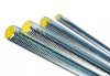 M6x1000 Menetes rúd 8.8 horganyzott