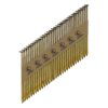 2.8x55 síktáras szeg, gyűrűs, fényes (2000db/doboz)