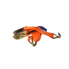 Spanifer (narancs):1T/4m CE-ETA minősítéssel