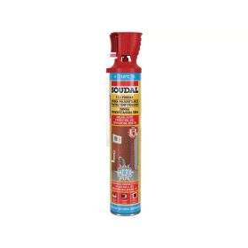 Purhab (kézi), 750 ml téli (-10°C-ig)