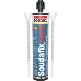 SOUDAFIX VE400-SF /280ml