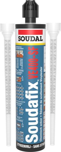 SOUDAFIX VE400-SF /280ml