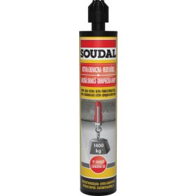 Soudafix P300-SF  /280ml 