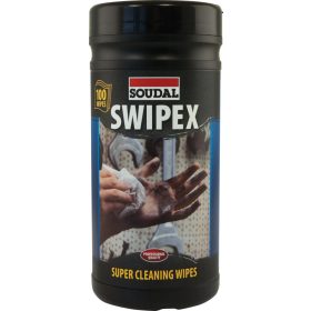 Swipex  ipari tisztítókendő
