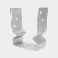 Korróziógátló fehér gerendatalpak