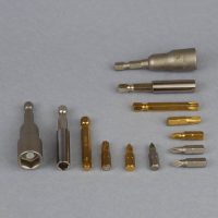 Behajtóhegy/Toldók