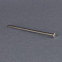 Huzalszeg (azonosító: 100)