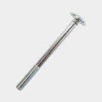 DIN 603 Kapupánt csavar