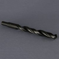 Fémcsigafúró 13mm redukált