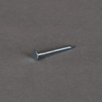 Palaszeg (azonosító: 98)