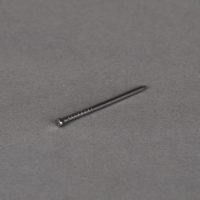 Bognárszeg (azonosító: 101)