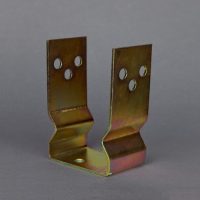 Sárga gerendatalpak