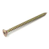 DIN 7505 pozdorjacsavar TX (torx)