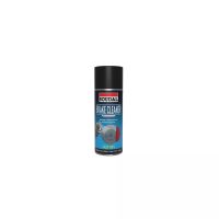 Soudal spray