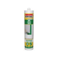Soudal Akril