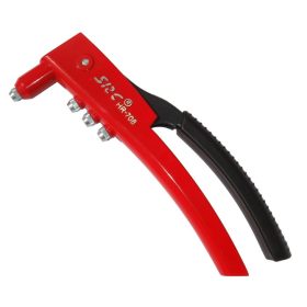 HR-708 Popszegecs húzó