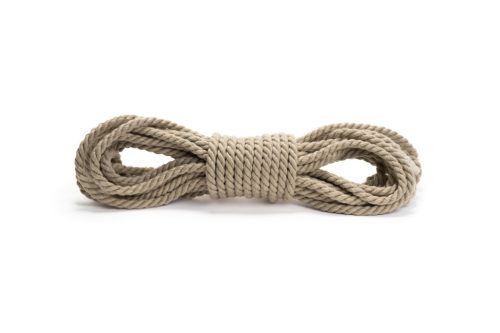 Juta zsineg 3mm (100m)