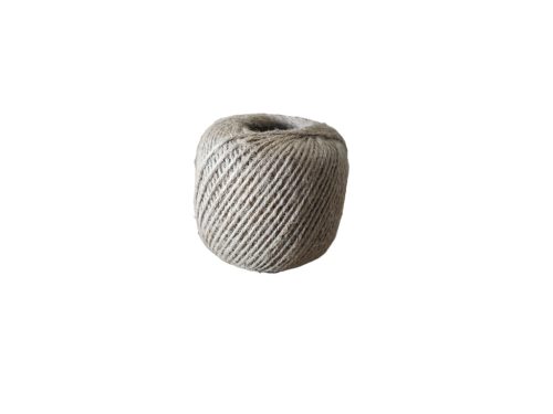 Zsineg 1mm / 200GR