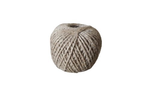 Zsineg 2mm / 200GR