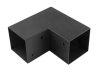 SBKPergola gerenda összekötő konzol 122x226x226 (GPL)