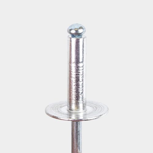 POP 6010 popszegecs