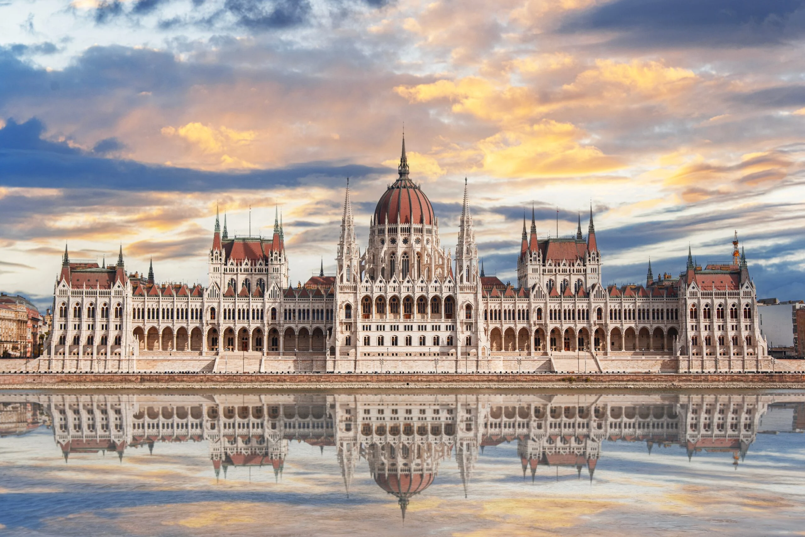 Csavar rendelés Budapest